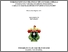 [thumbnail of Cover]