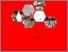 [thumbnail of cover]