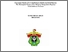 [thumbnail of Cover]