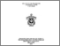 [thumbnail of Cover]