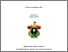 [thumbnail of Cover]