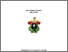 [thumbnail of cover]