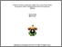 [thumbnail of cover]