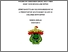 [thumbnail of Cover]