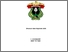 [thumbnail of Cover]