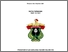 [thumbnail of Cover]
