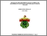 [thumbnail of Cover]