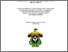 [thumbnail of Cover]