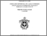 [thumbnail of Cover]