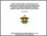 [thumbnail of Cover]