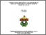 [thumbnail of Cover]