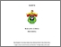 [thumbnail of Coverf]