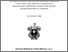 [thumbnail of Cover]