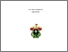 [thumbnail of Cover]