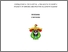 [thumbnail of Cover]