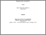 [thumbnail of Cover]