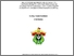 [thumbnail of Cover]