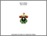 [thumbnail of Cover]