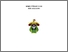 [thumbnail of Cover]