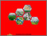 [thumbnail of Cover]