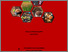 [thumbnail of Cover]