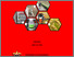 [thumbnail of Cover]