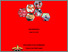 [thumbnail of Cover]
