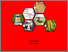 [thumbnail of Cover]