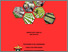 [thumbnail of Cover]