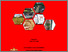 [thumbnail of Cover]
