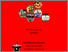 [thumbnail of Cover]
