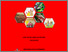 [thumbnail of Cover]