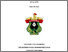 [thumbnail of Cover]
