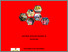 [thumbnail of Cover]
