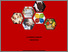 [thumbnail of Cover]