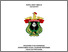 [thumbnail of Cover]