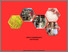 [thumbnail of Cover]