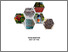 [thumbnail of Cover]