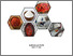 [thumbnail of Cover]