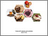 [thumbnail of Cover]