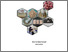 [thumbnail of Cover]