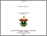 [thumbnail of Cover]