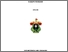 [thumbnail of Cover]