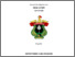 [thumbnail of Cover]