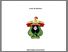 [thumbnail of Cover]