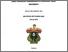 [thumbnail of Cover]