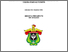 [thumbnail of Cover]