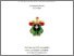 [thumbnail of Cover]