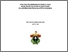 [thumbnail of Cover]