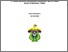 [thumbnail of Cover]
